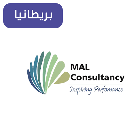 mal consultancy