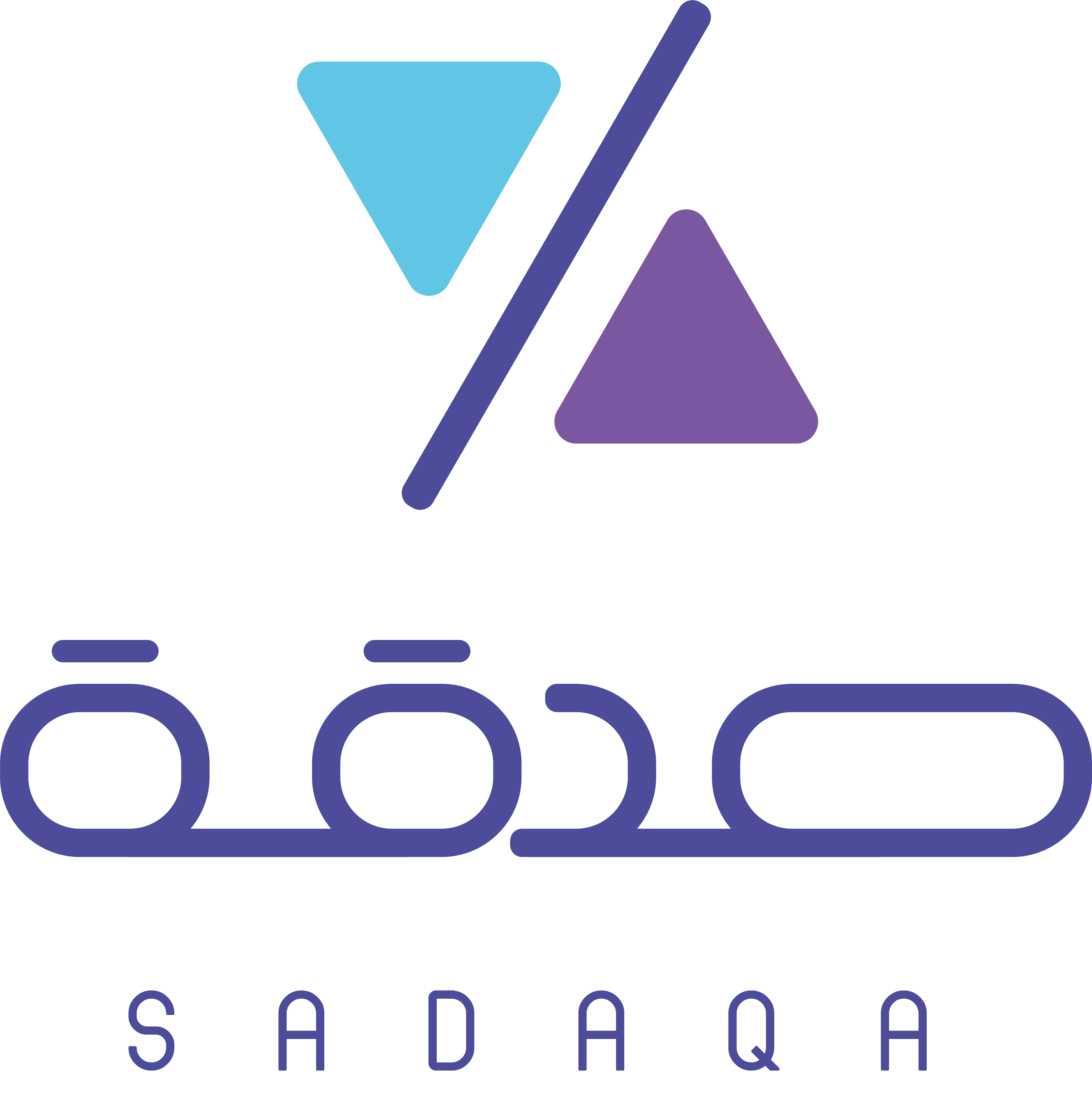 www.sadaqaco.com
